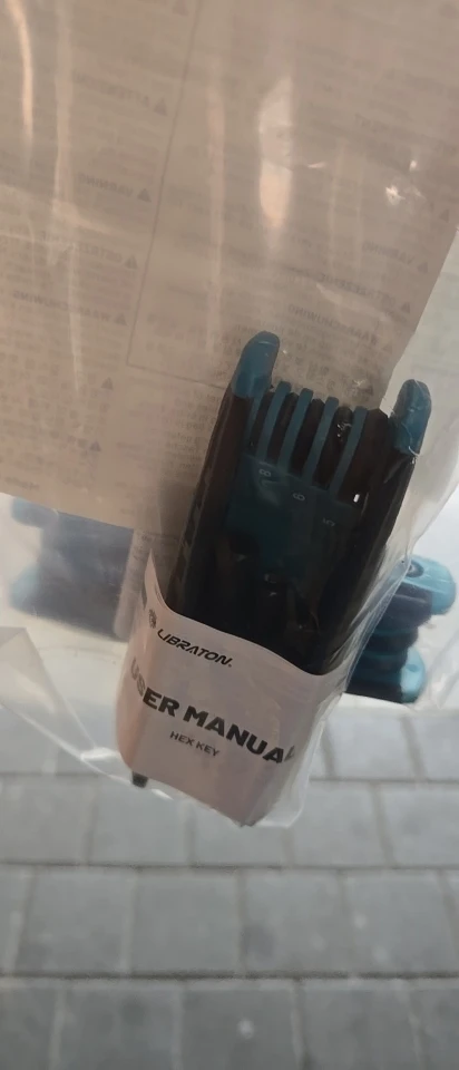 리뷰 사진