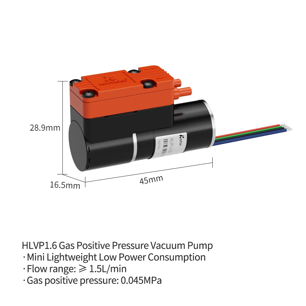 pompa-a-vuoto-a-membrana-kamoer-hlvp16-da-15l-min-motore-brushless-dc-37v-controllo-velocita-pwm-per-analisi-gas-portatile