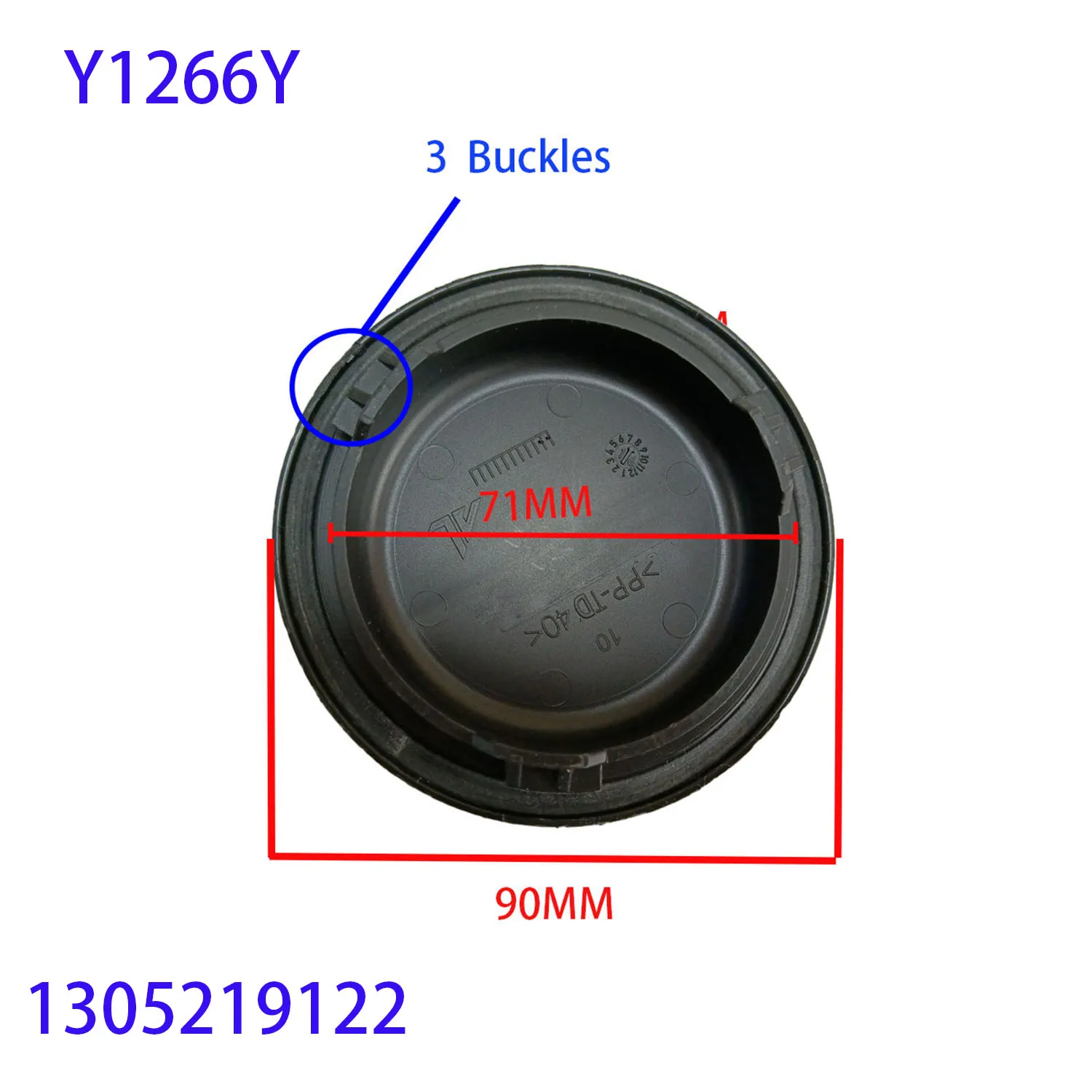 For Mercedes Benz W163 ML350 ML270 ML320 ML280 ML400 ML450 14735400 A0008264324 Headlight Dust Cover Headlamp Cap Led Extension