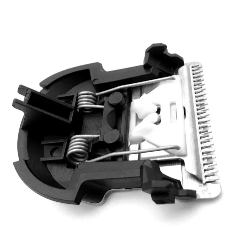 رأس شفرة بديلة لماكينة تشذيب الشعر فيليبس ، ماكينة قص الشعر ، HC3400 ، HC3410 ، HC3420 ، HC3426 ، HC3418 ، HC5410 ، HC5440 ، HC5442 ، HC5446