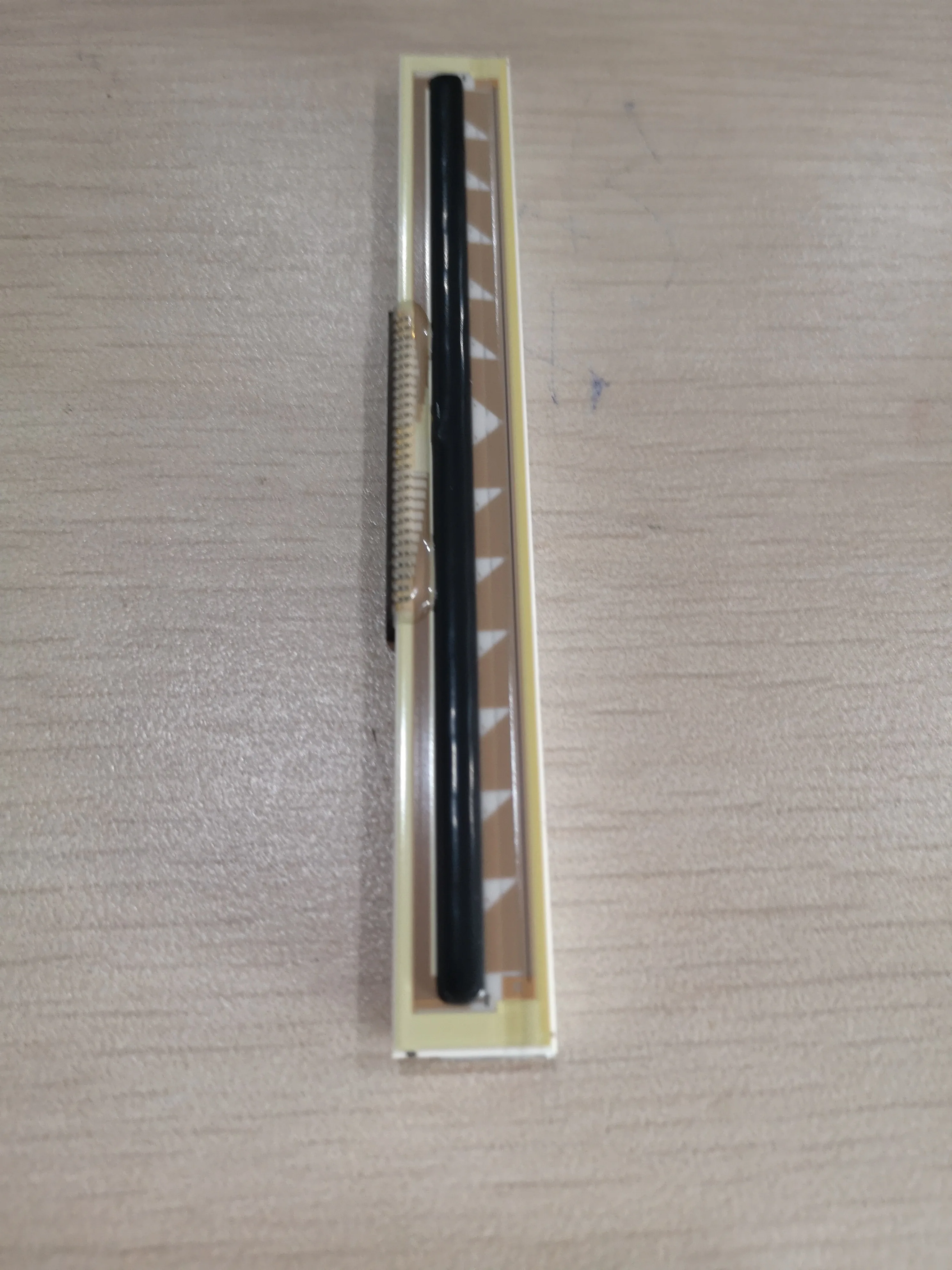 

for B-EP2DL-GH30-QM-R zr628 QL220 New Original QLn220 Print Head QLN 220 Mobile Printing Portable Small Ticket Thermal Head