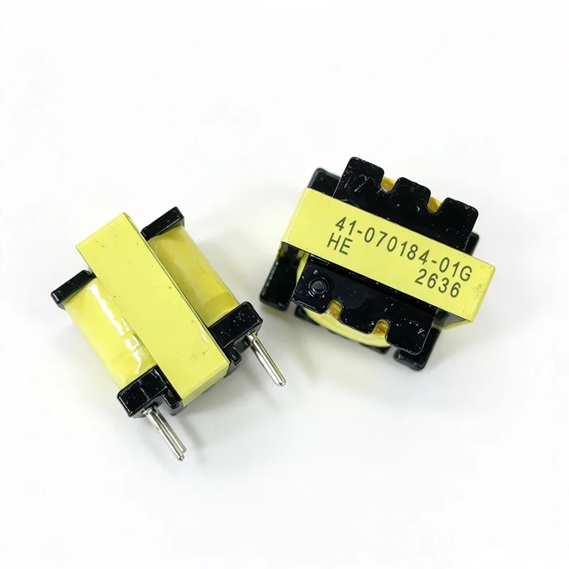 5pcs Inverter high-frequency transformer 41-070184-01G filter 41-070184-01G