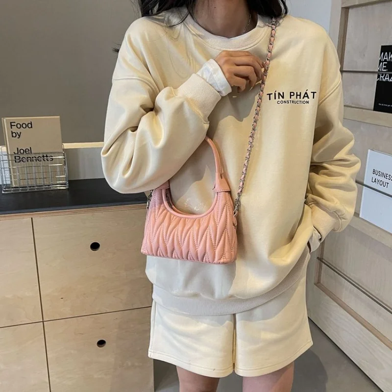 Bolso de hombro Superior para mujer hecho de cuero con estampado de Cobra Boasting Chiang Mai aspecto espacioso y limpio Vintage de alta gama ​