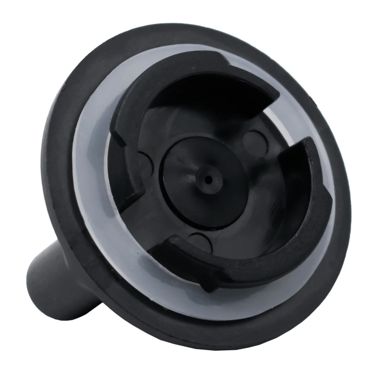 Replacement Water Tank Lid for Jet M6 (6110) (6012) (6112) (6113) Robot Mop Replace Part 4650144