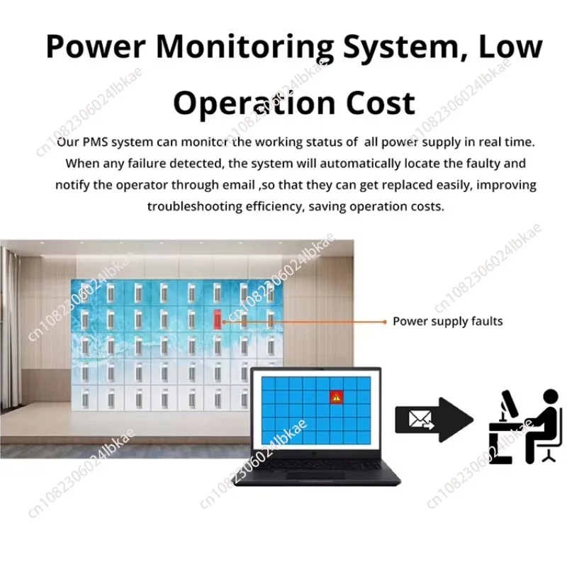 P0.9 P1 P1.9 P2 P2.5 P2.6 Indoor Led Screen Background Digital Display Panel Video Wall Conference Event Stage Concert