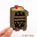PE6208CT