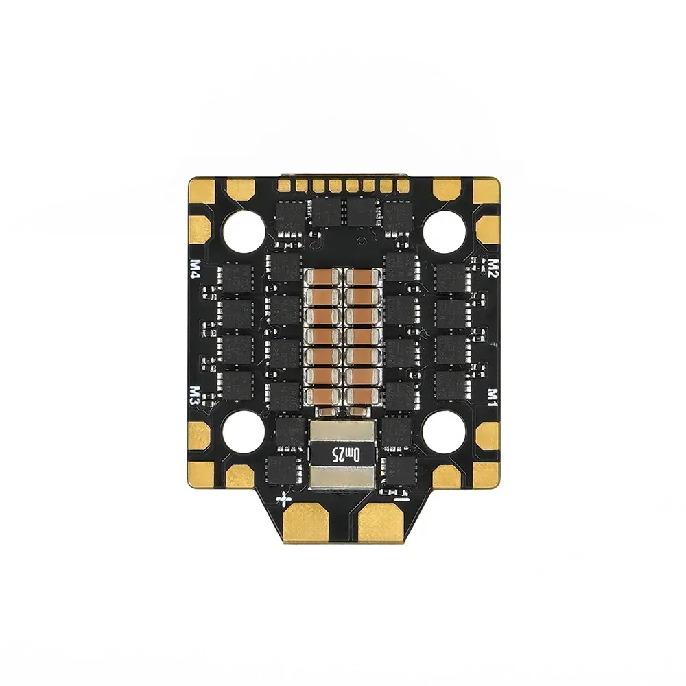 Axisflying-フライトコントローラーargusmini f7,スタックmpu6000,40a esc,helbli32,4-6s取り付け穴,20x20mm,m2,m3,rc fpv