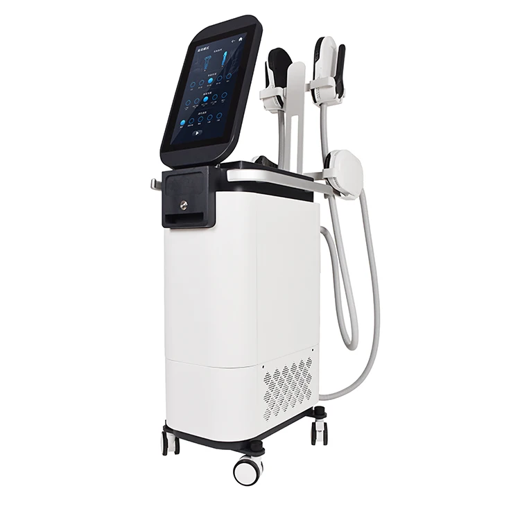 Hot Sale Neo Slim M…