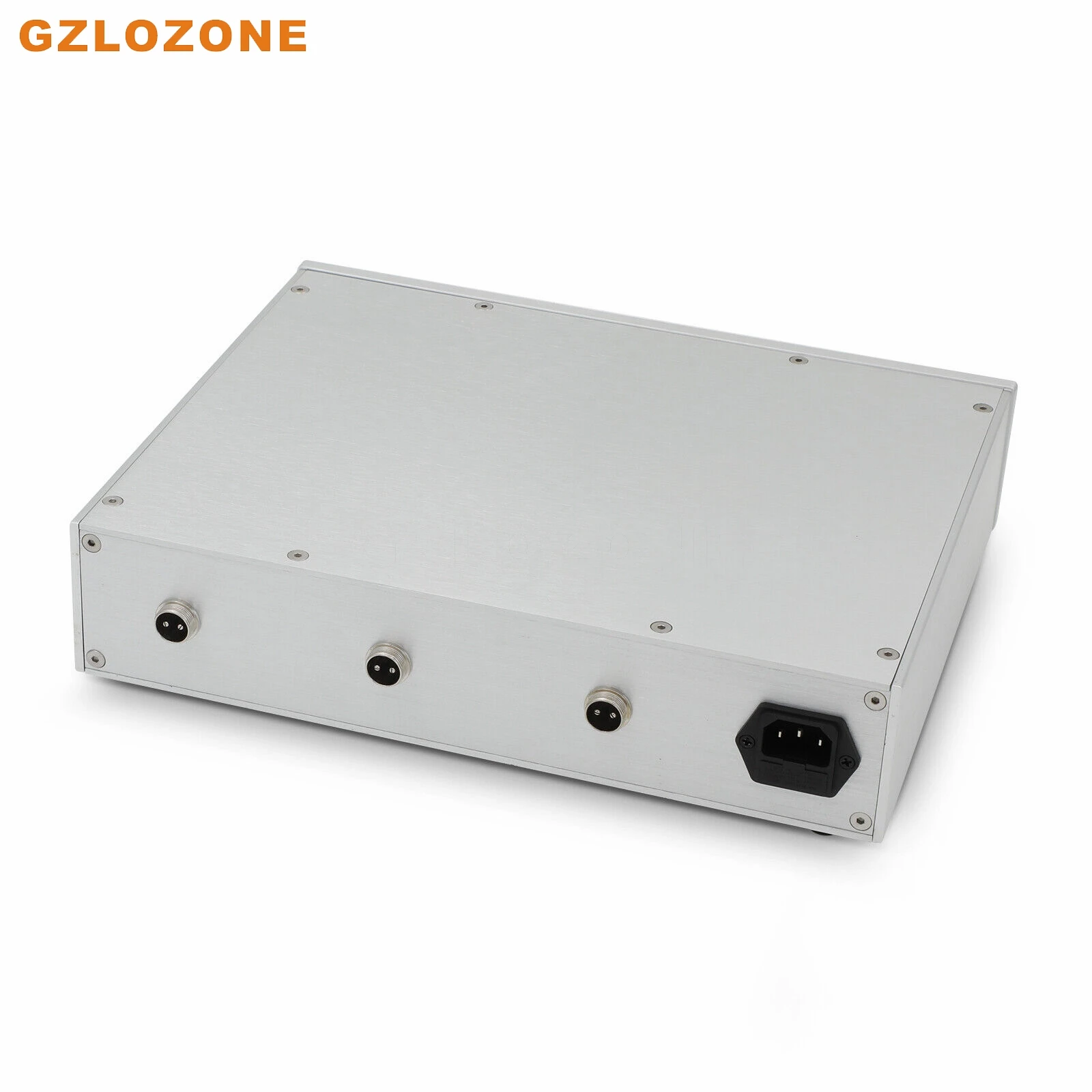 Upgrade Power Supply For Schiit And Project Device AC16V+ AC16V+ DC15V   (B6-64)