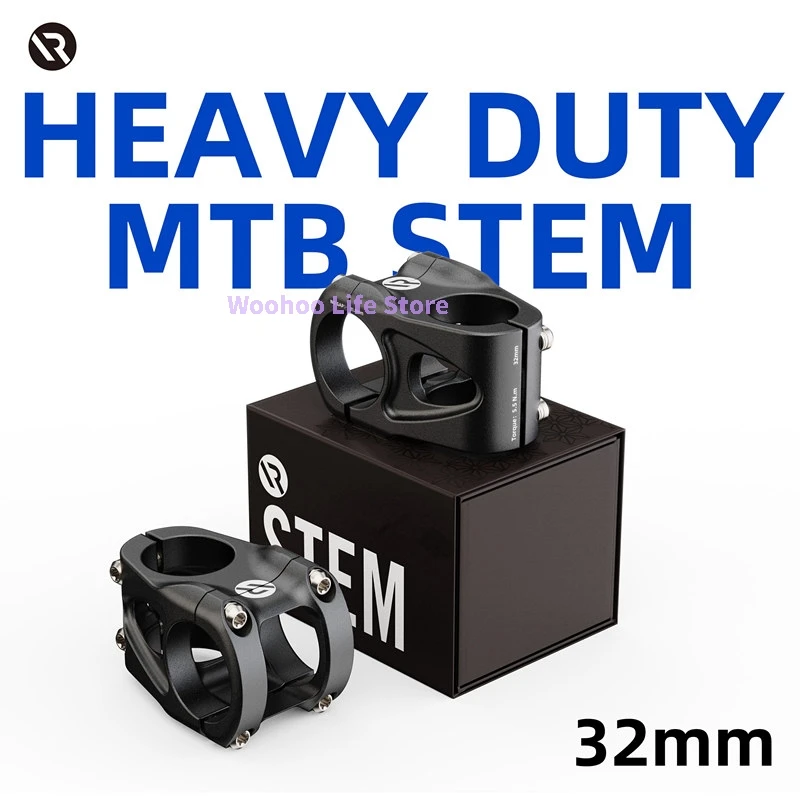 

Ultra Light Bike Handlebar for Mountain Road Bike Lightweight Handlebar 31.8mm Foldable Bike Handlebar Seamless Design Off Road