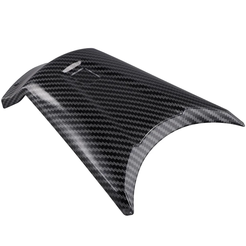 

ABTC-Motorcycle Front Air Tank Cover Air Tank Cover For Suzuki GSX-8R Fuel Tank Shell Protector Fairing