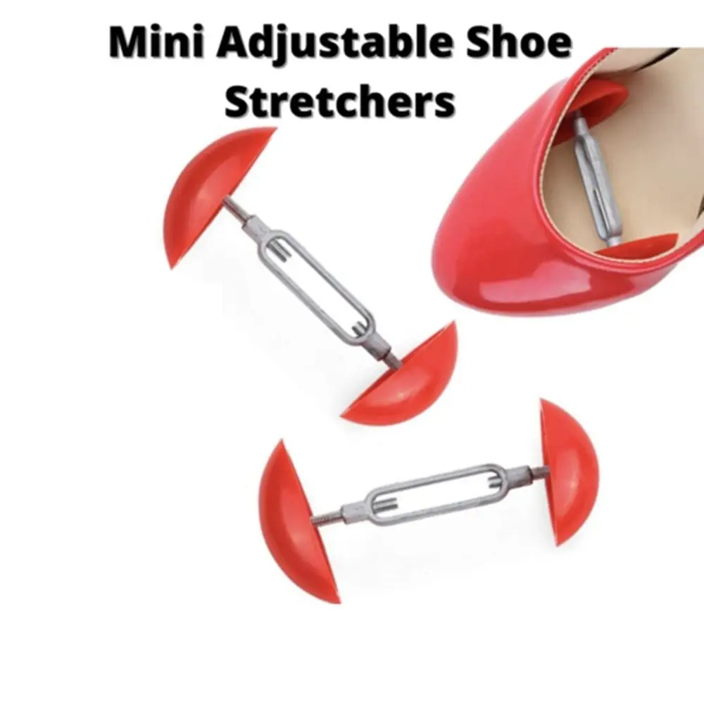 

Shoes Stereotyping High-Heeled Shoes Shoe Stretcher Shoe Supporter Shoe Expander Insole Support