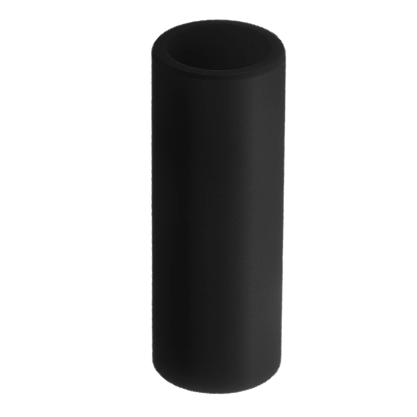 

Mouthpiece Protective Cap for Trumpet Cornet Durable Plastic Cover Easy Clean Design Musical Instruments Accessories