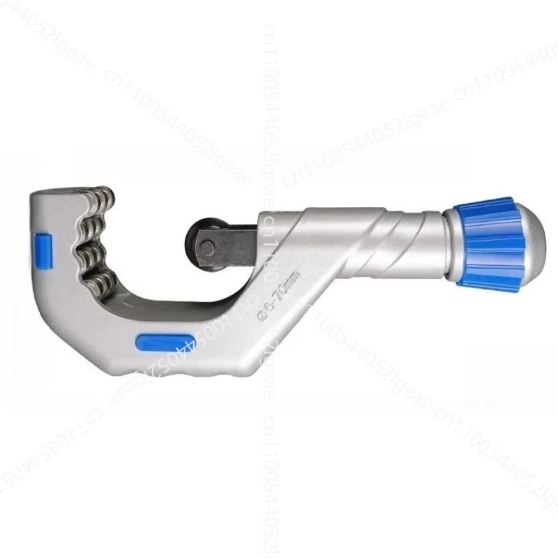 

Bearing Rotary Metal Cutter Stainless Steel Pipe, Pipe Cutter, Heating Pipe