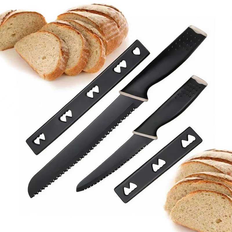 Professional Serrat…