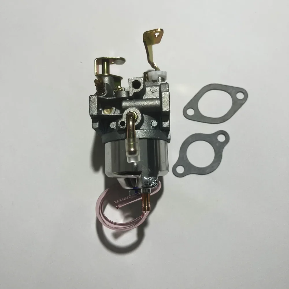 Carburetor Carb For SDMO LX3000 Briggs & Stratton Vanguard 6HP 6.0HP Gas Engine Parts - view 4