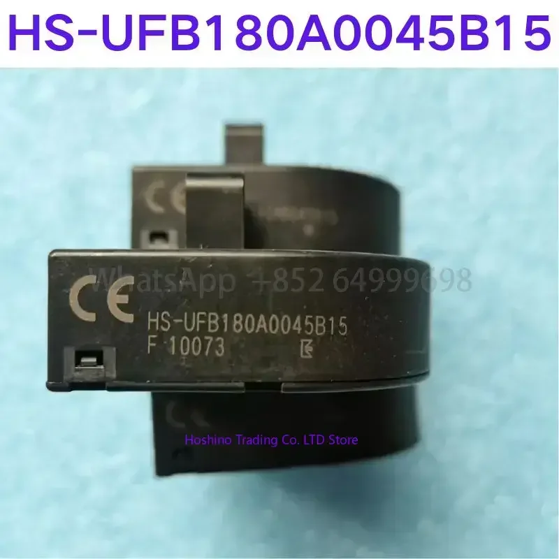 Brand-new Variable frequency sensor HS-UFB180A0045B15
