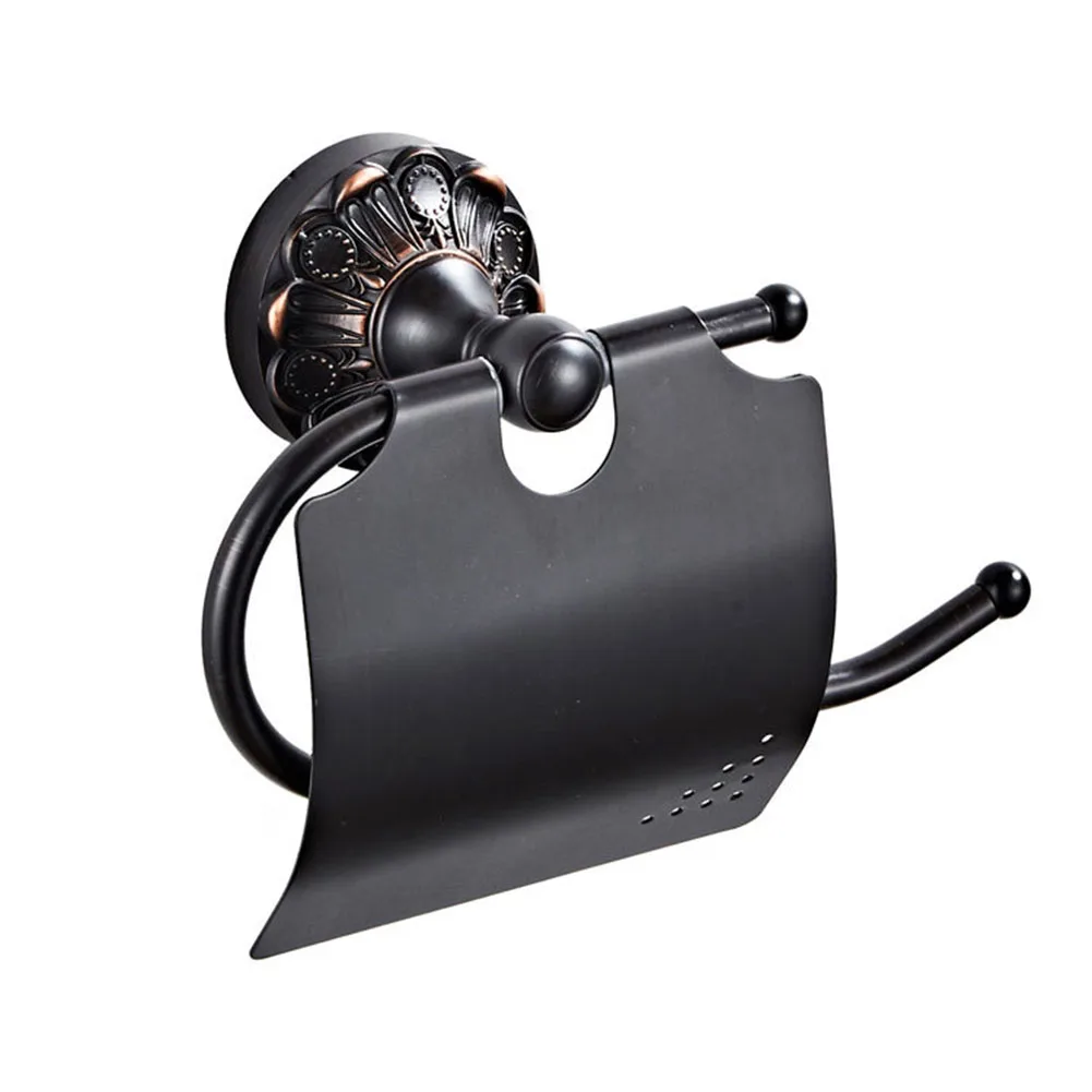 

As Shown Brass Bathroom Accessory Easy Installation Kit Elegant Storage Solution Modern Aesthetic Premium Brass Material