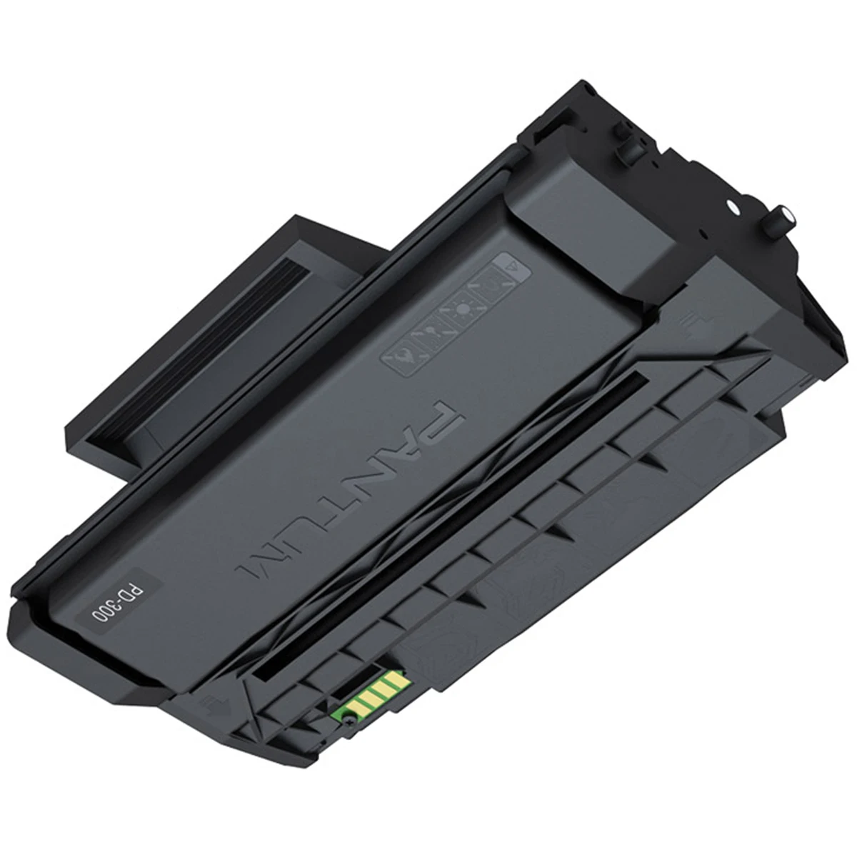 

Новый картридж с тонером, сменный сброс для Pantum PD300 H PD300 X PD316 H PD316 X PA-310X PC-310 PC-310H PC-310X PD-310