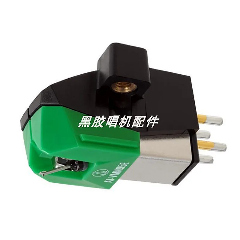 Audio-Technica Cartridge AT95E AT-VM95C AT-VM95E AT-3600L AT3600L Vinyl Record Player MM Cartridge Diamond Stylus LP60 310BT
