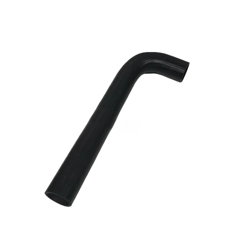 

for Komatsu PC bulldozer parts D60 D65 D70 water tank hose 14G-03-21152 Imported products high-quality bulldozer accessories