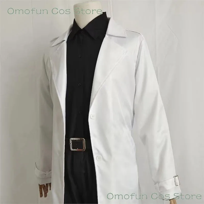 2025 aaa رواية ORV نقطة نظر القارئ كلي العلم Dokja Yu Junghyeok أزياء تنكرية شعر مستعار Kim Dok-Ja للجنسين هالوين مانغا Ou