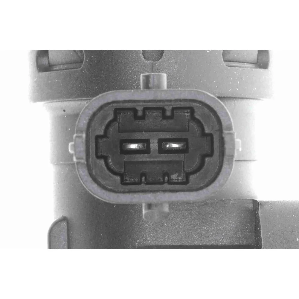 

0928400536 Turbocharger Solenoid Valve For Mazda BT-50 Ford Ranger Opel Vectra Signum New 1448857 8972406990 5851045 93174808