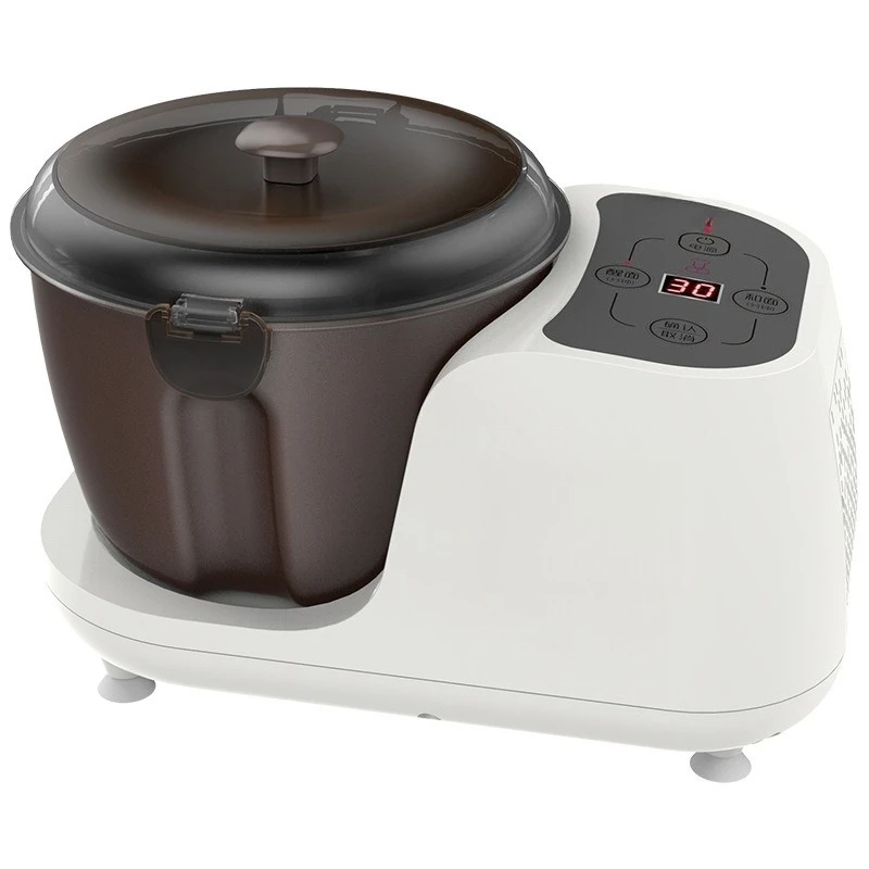 

Dough mixer, electric dough kneader, mixer