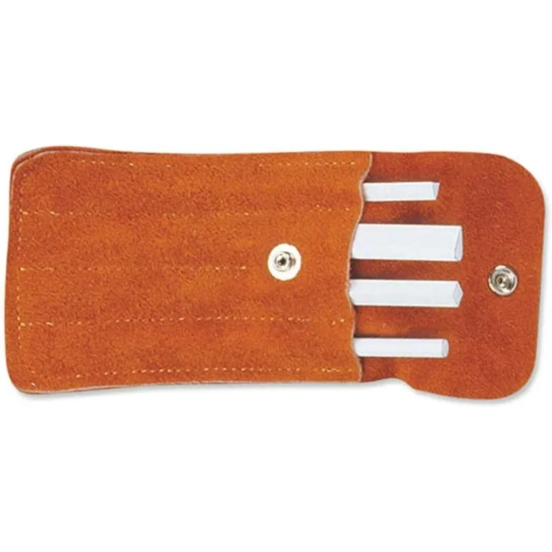 

Spyderco 400 Square Ceramic Sharpening Files for Sharpening Small Detailed Tools