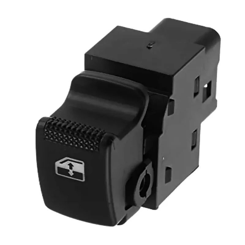 93580-2B000 Suitable for Hyundai Tucson Auto Parts Electric Single Switch Glass Lifter Switch