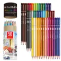 50 Pcs