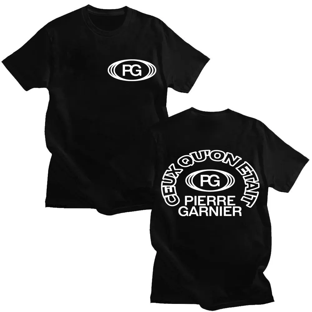 Découvrez la Collection Ceux de Pierre Garnier sur AliExpress