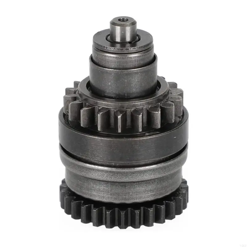 

Y5GF Motorcycle Efficient Starter Clutch Gear for TE250 TE300 55140026400 55140026100