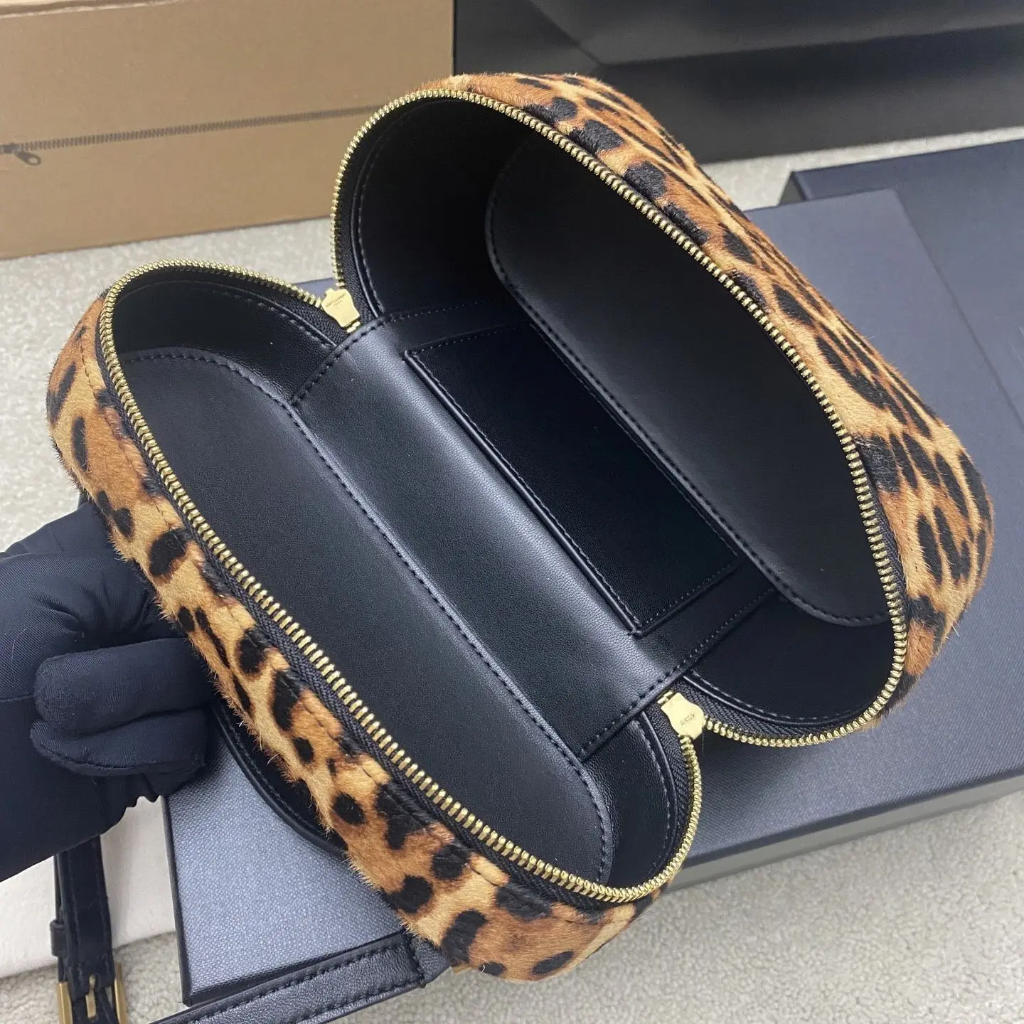 Slim Universal Neutral Tone Office Storage Satchel Extra Long Removable Crossbody Purse Top Handle Tote Women Shoulder Bag Versatile All-Match Purse For Professional Ladies