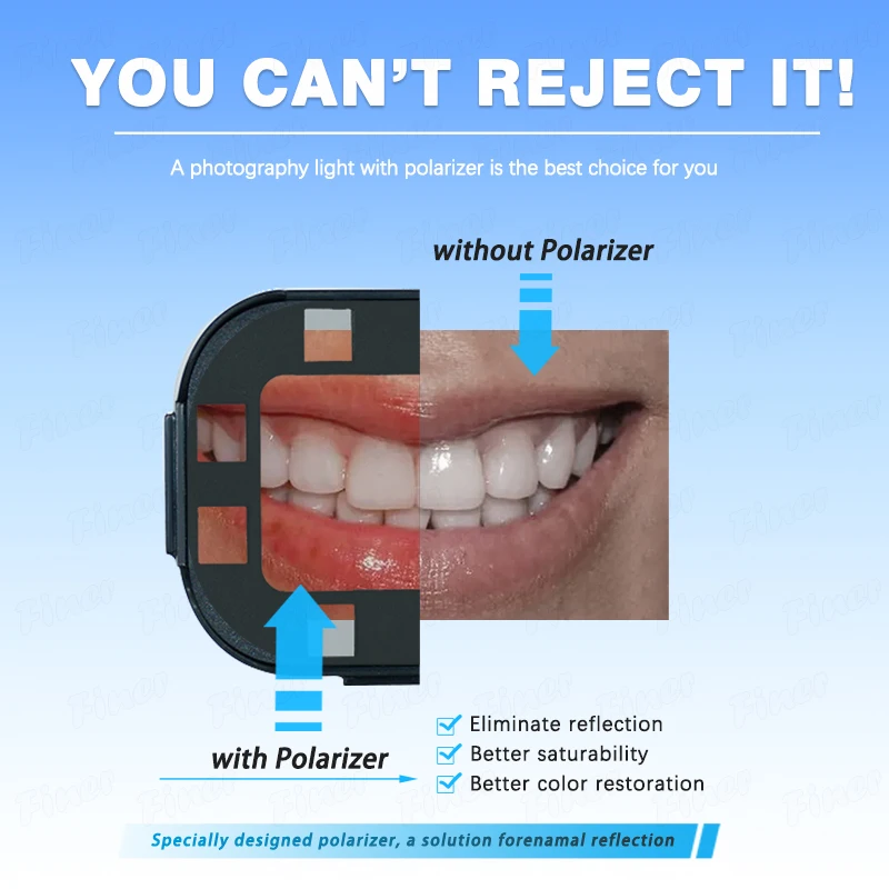 Thumbnail 2 - #27 Trending Oral Lamps Right Now