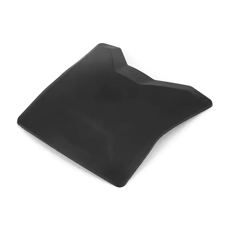 Practical For Tiger 1200 GT For TIGER 1200 GT Pro/Rally Pro/GT Explorer/Rally Motorcycle Middle Fuel Tank Pad Protectors Sticker