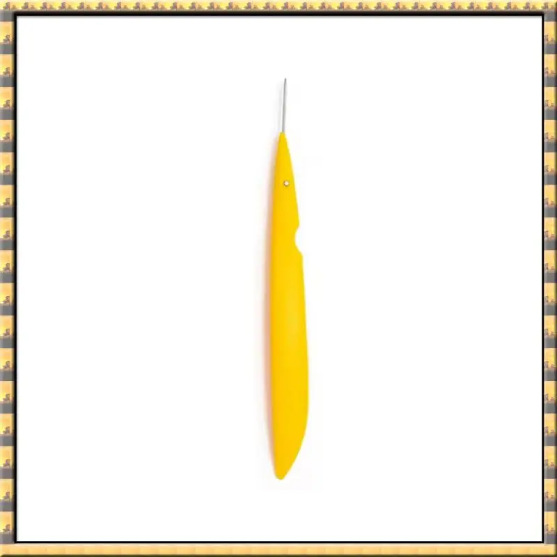 Apr.Carving Cutting…