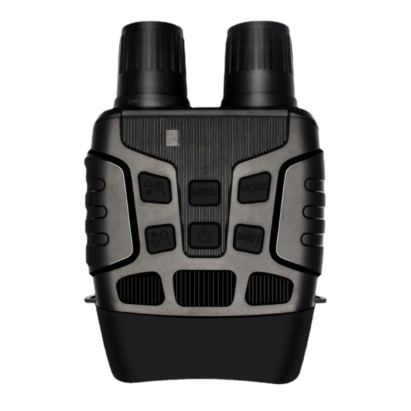 

Infrared binocular night vision telescope outdoor reconnaissance telescope binocular night vision device