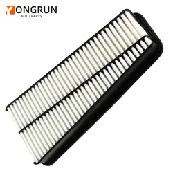 FOR Toyota Replacement Engine Air Filter 17801-31090 CA9683 PA4165 XA5578 1AMFA00034 MGA46888 AF5578 26888