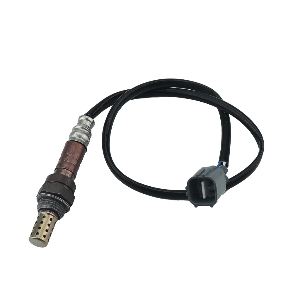 Probe O2 Sensor For Toyota RAV4 Carina FF Corona Caldina Camry Vista 89465-20270 8946520270