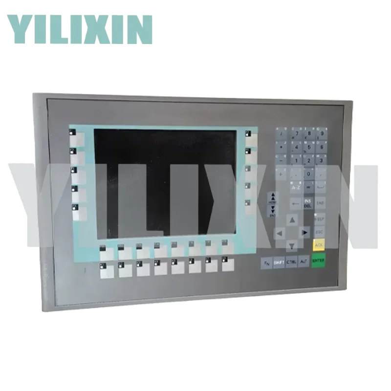 

New 6AV6643-0DB01-1AX1 Touch Screen