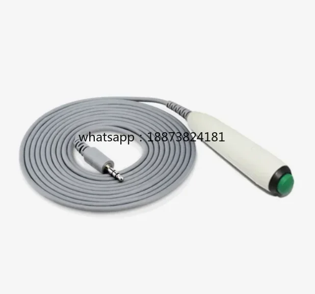 Event Marker For F2 &  F3 02.01.210095 fast shipping