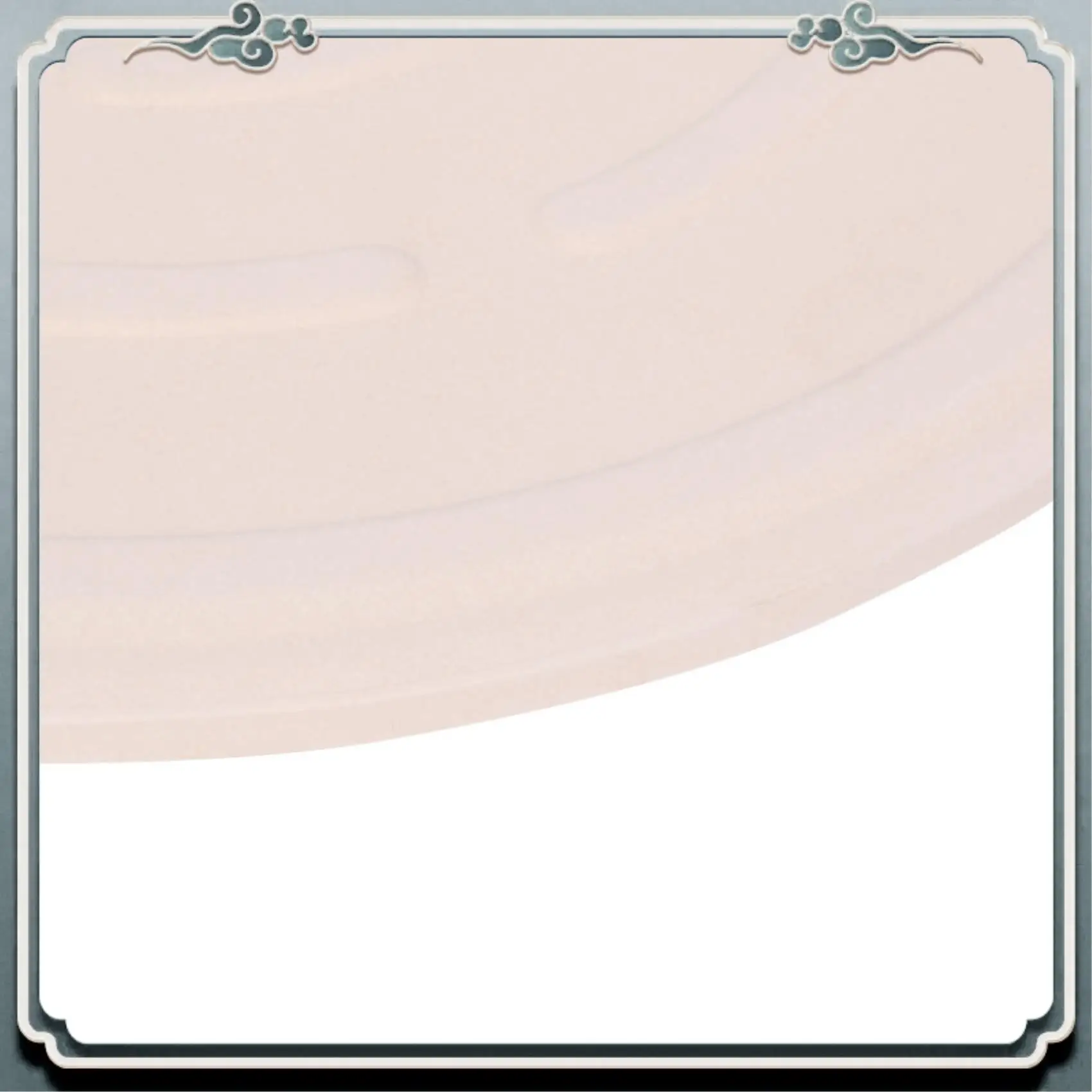 

AC76-2X 13-дюймовый камень для пиццы для приготовления пищи, выпечки, гриля, очень толстые инструменты для пиццы для духовки и гриля для барбекю, формы для выпечки, противень для хлеба