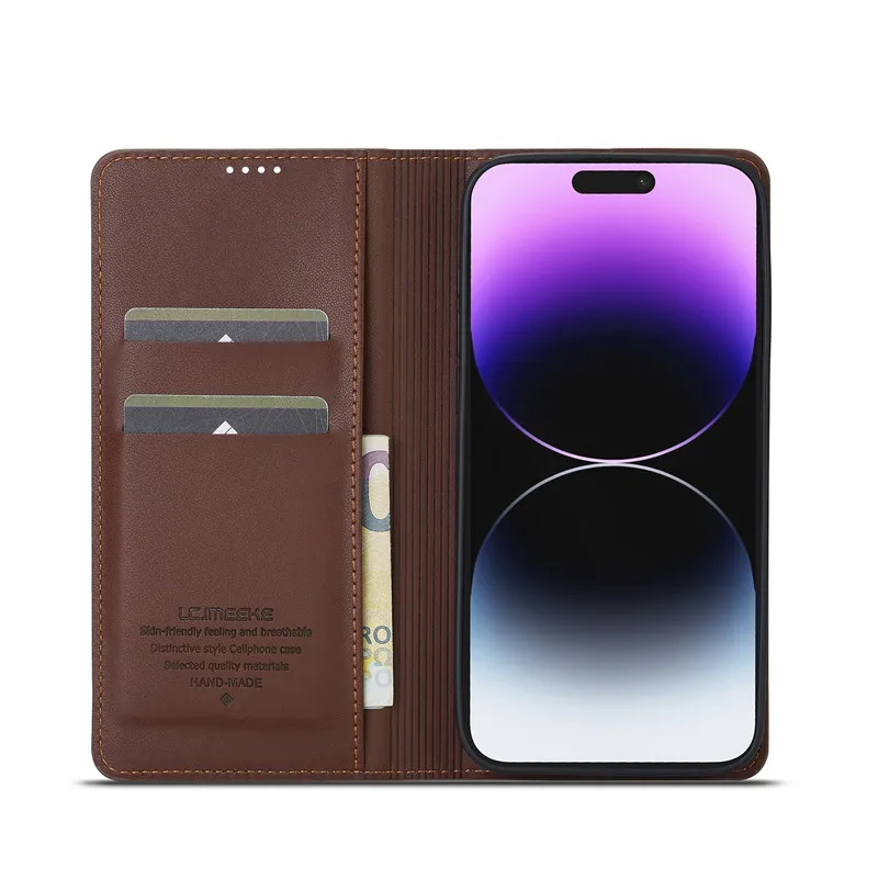 A56 Case For Samsung A56 A55 A54 A53 A52S A52 5G Case For Samsung Galaxy A36 A35 A34 Phone Case For Galaxy A16 A15 A14 Case Flip - náhled 6