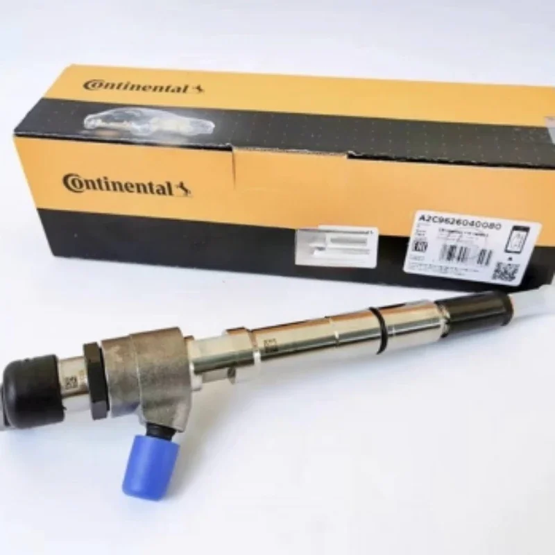 Para inyector de combustible OEM 03L130277B 03L130277S