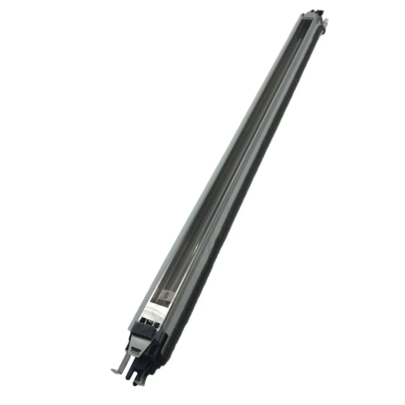 

PCS Charge Corona Unit for Konica Minolta C224 C284 C364 C454 C554 C221 C281 C7122 C7128 224e 284e 364e 454e 554e