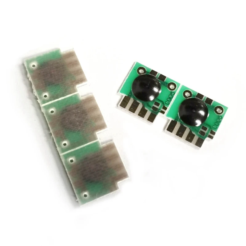 50PCS Multifunction Delay Trigger ChipTiming Mudule Timer IC Timing 2s -1000h diy electronics