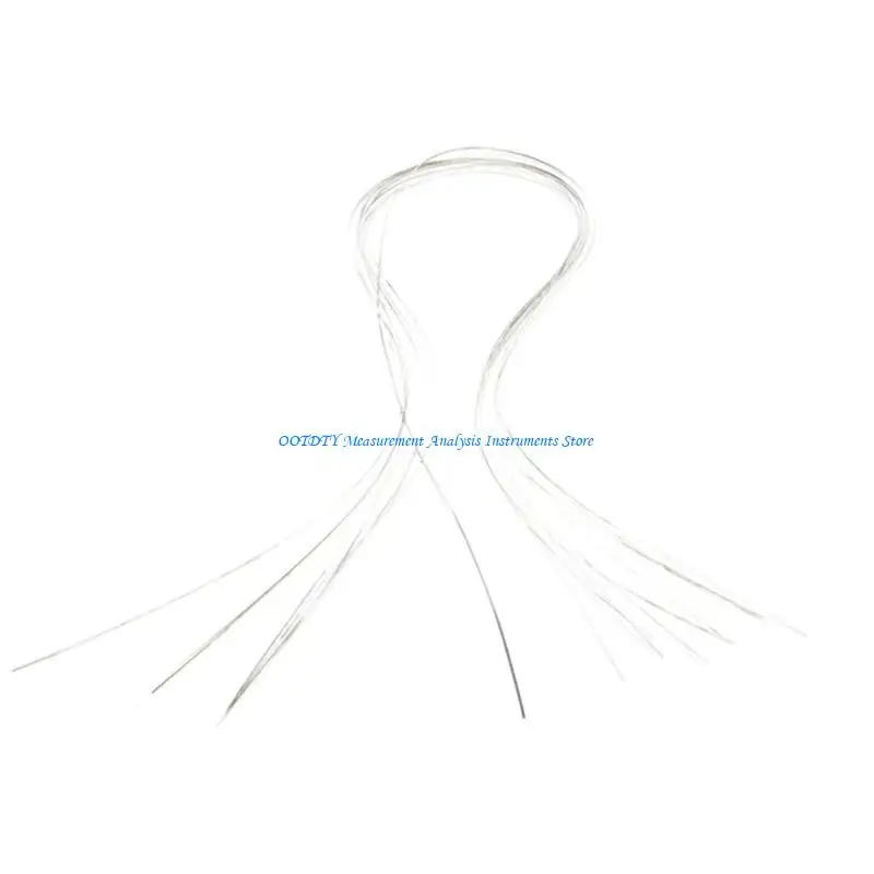 367D сварка пайки