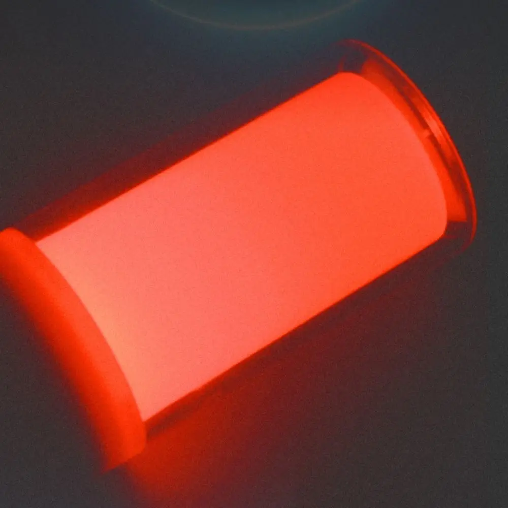 

Трехцветный светодиодный сигнальный индикатор DC12V/24V/AC220V с постоянной подсветкой и звуковым сигналом, энергосберегающая предупреждающая лампа