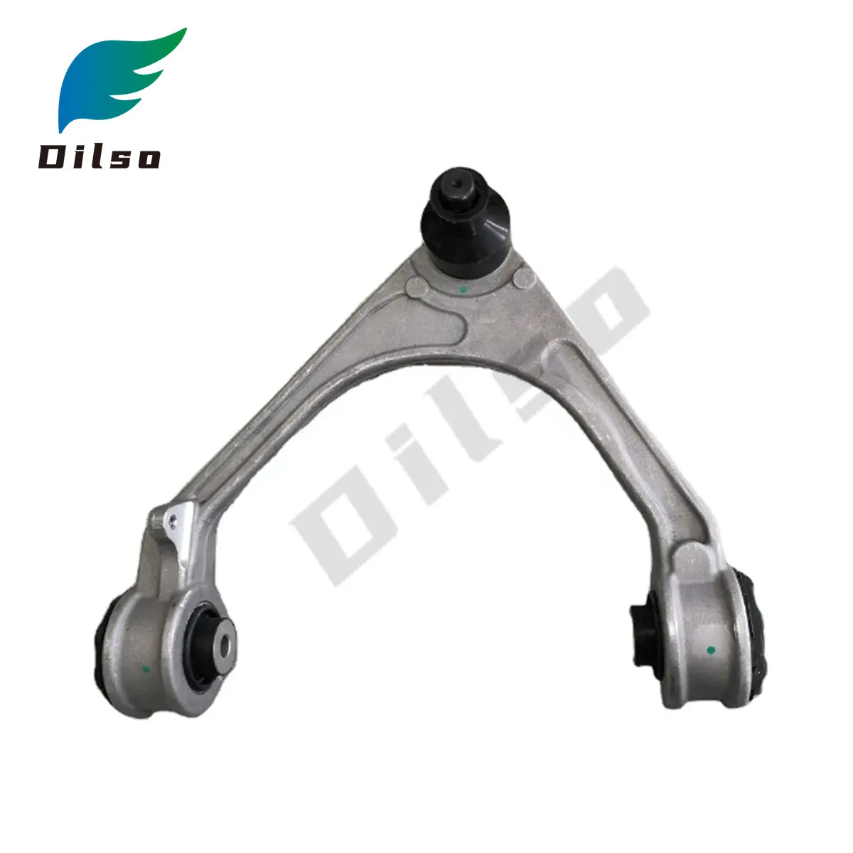 

Front Upper Control Arm For JAGUAR XE (X760) 2015- XF (X260) 2015- OEM T2H3192 T2H3193